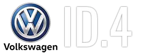 Volkswagen ID.4 Bedienungs- und Servicehandbücher