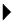 Volkswagen ID.4 Routenoptionen Symbol