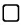 Volkswagen ID.4 Home Button alternative Ansicht