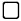 Volkswagen ID.4 Home Button alternative Darstellung