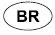 Volkswagen ID.4 Sprachbefehl Portugiesisch