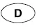 Volkswagen ID.4 Sprachbefehl Deutsch