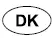 Volkswagen ID.4 Sprachbefehl Schwedisch