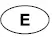Volkswagen ID.4 Sprachbefehl Spanisch
