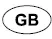 Volkswagen ID.4 Sprachbefehl Englisch
