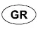 Volkswagen ID.4 Sprachbefehl Griechisch