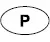 Volkswagen ID.4 Sprachbefehl Portugiesisch Variante