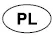 Volkswagen ID.4 Sprachbefehl Polnisch