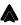 Volkswagen ID.4 Android Auto Startsymbol