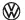 Volkswagen ID.4 Android Auto Menü verlassen
