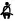 Volkswagen ID.4 rear seat belt removed warning icon
