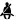 Volkswagen ID.4 central seat belt warning flashing dashboard
