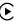 Volkswagen ID.4 Apple CarPlay Startsymbol im Display