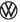 Volkswagen ID.4 Apple CarPlay Menü verlassen Symbol