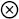 Volkswagen ID.4 infotainment close exit menu button icon