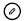 Volkswagen ID.4 infotainment edit menu layout button icon