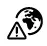 Volkswagen ID.4 Funktion gestört Symbol