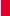 Volkswagen ID.4 SOS red indicator constant system failure
