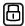 Volkswagen ID.4 central locking button indicator yellow light auto lock active