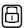 Volkswagen ID.4 central locking indicator light yellow active locked
