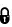 Volkswagen ID.4 door seal removal access emergency lock slot