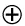Volkswagen ID.4 Original Reifen Kennzeichnung Symbol