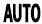 Volkswagen ID.4 automatische Klimaregelung Temperatur Luftverteilung