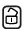 Volkswagen ID.4 key fob unlock button disable alarm system