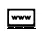 Volkswagen ID.4 Online Dienste Verwaltung Webseite