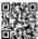 Volkswagen ID.4 mobile Online Dienste Illustration