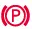 Volkswagen ID.4 Symbol Parkbremse Problem