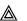 Volkswagen ID.4 hazard warning button