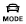 Volkswagen ID.4 driving mode selector