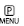Volkswagen ID.4 parking assist controls