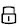 Volkswagen ID.4 central locking control buttons