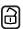 Volkswagen ID.4 remote unlock button synchronization emergency method