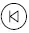 Volkswagen ID.4 vorheriger Titel Symbol