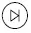 Volkswagen ID.4 nächster Titel Symbol