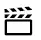 Volkswagen ID.4 Videos Symbol