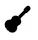 Volkswagen ID.4 Genre Symbol