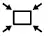 Volkswagen ID.4 Video minimieren Symbol