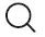 Volkswagen ID.4 Zielsuche Symbol