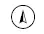 Volkswagen ID.4 aktuelle Position anzeigen Symbol