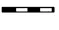 Volkswagen ID.4 Kartenmaßstab Symbol