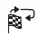 Volkswagen ID.4 Navigationsansage wiederholen Symbol