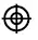Volkswagen ID.4 Distanz zum Ziel Symbol