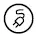 Volkswagen ID.4 Ladestation Symbol