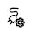 Volkswagen ID.4 Ladestation Filter Symbol