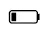 Volkswagen ID.4 Batteriestatus Symbol