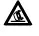 Volkswagen ID.4 Unfall Symbol